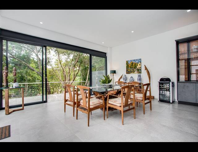 5 BEDROOM HOUSE FOR SALE IN DAINFERN GOLF ESTATE